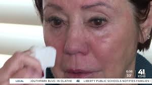 Olathe couple looking for help after kids lose everything in Altadena’s  Eaton fire