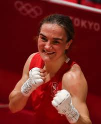 Boxing lovers can read my article about. 5gurono9pcoyum