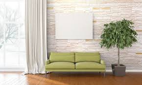 ورق جدران موضة 2019 مجلة سيدتي