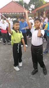 Check spelling or type a new query. Sekolah Kebangsaan Taman Koperasi Polis Home Facebook