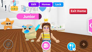 The higher a pet's rarity is, the more tasks you have to complete in order for them to level up to the next growth stage. Adopt Me On Twitter Oh To Be A Starfish Lying Face Down On The Beach As The Water Washes Over You