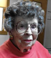 Casper Wyoming Obituaries