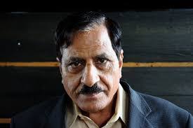 Saira Altaf's Instagram, Twitter & Facebook