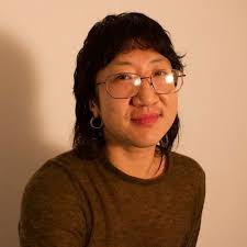 2023 Fellows — QUEER