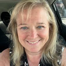 Are there businesses that make Autism support shirts with proceeds going to  charity or ASD families?