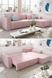 pin auf wohnzimmer mobelix