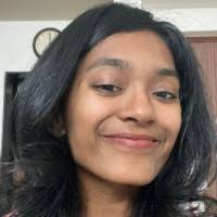 Social Impact & Community Development NGO in India