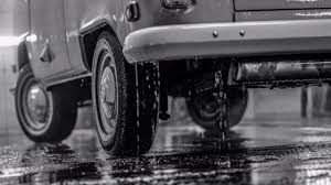 Garage13 Home Facebook