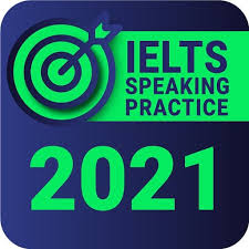 Or, say hello to your loved ones in the voice of your . Ielts Speaking Assistant V2 03 Mod Apk Pro Unlocked Modingly