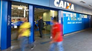 09 de julho (sexta) revolução constitucionalista. Jksooigqu Aqqm