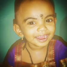 Anthony Raja Raja Anthony (@anthonyrajarajaanthony) • Instagram photos and  videos