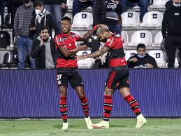 We did not find results for: La7huijz18atam