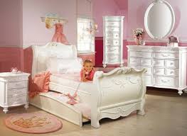 Princess princess sassy twin bed in a bag. Disney Princess Bedroom Furniture Collection Novocom Top