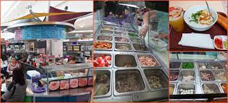 By using this site you agree to zomato's use of cookies to give you a personalised experience. Make Your Own Bubble Tea Springvale