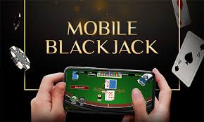 In real money craps, a player rolls two dice and players bet on the outcome of the dice roll.the game is an exciting casino classic that you can also enjoy online, without leaving the comfort of your home!. Mobile Blackjack Play The Best Mobile Blackjack Games For Real Money