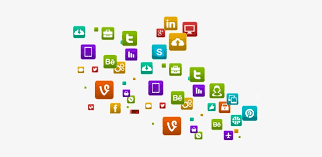 Digital Marketing Icons Digital Marketing Icons Png Free Transparent Png Download Pngkey If you like, you can download pictures in icon format or directly in png image format. digital marketing icons png