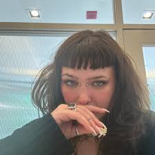 Rescue Dogs and Their Owners Sharing Photos and Stories