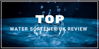 We hope our detailed article on the best. Best Water Softener Uk Ultimate Buyers Guide Review
