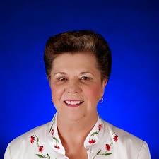 ABCs of Your Success eBook : Byle, Wendy, Bennett, Joyce: Amazon.in: Kindle  Store