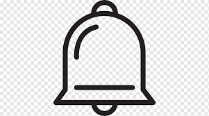 Download over 58 subscribe button royalty free stock footage clips, motion backgrounds, and after effects templates with a subscription. Bell Computer Icons Musical Instruments Bell Angle Ring Handbell Png Pngwing