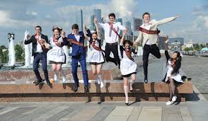 сценарий на последний звонок 11 класс необычный поздравление учителям Poslednij Zvonok 11 Klass Kartinki Otkrytki Pozdravleniya Pesni