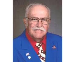 Guy Benfer Obituary (1945