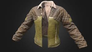 We're looking forward to seeing how the two games and their respective developers move through 2018. 5 Best Pubg Xbox Cosmetics Dbltap