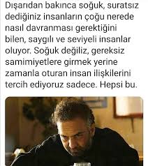 Instagram Da Kitaplarkalpkirmazlar Hepsi Bu Laedri Kitapaski Sozler Kitaplarkalpkirmazlar Sevgi