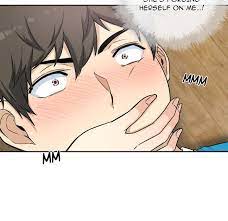Excuse me, this is my room chapter 5. Excuse Me This Is My Room Chap 60 English At Beemanga Com