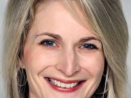 Fundraiser for Joseph Stanley by Nick Hall : Stanley Family Funeral  Expenses/Kids College Fund