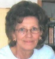 WKEB Obituaries Blog