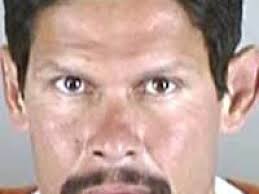 Suspect ID'd in Moreno Valley teens death