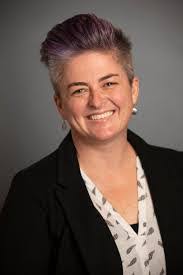 Mara Worthington's Instagram, Twitter & Facebook