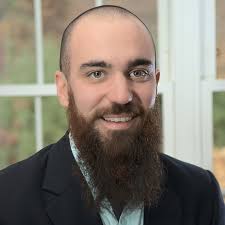 Lorraine Knight Email & Phone Number