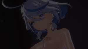 Rule34 - If it exists, there is porn of it   8132561