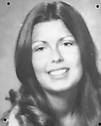 Tina Macon Buford Obituary