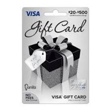 $50 mastercard gift card (plus $4.95 purchase fee) 4.8 out of 5 stars 4,774. Discord On Twitter As Long As The Card Has A Visa Or Other Credit Card Logo Yes The Only Temporary Cards We Can T Take Are Gift Cards Or Atm Only Bank Debit Cards