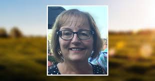 Lori Gaudette's Instagram, Twitter & Facebook