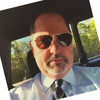 100+ "Andy Pollard" profiles