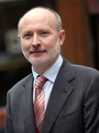 Pedro Cano, nombrado nuevo "Chief Information Officer" del Grupo Sanitas