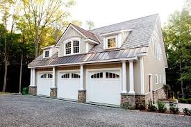Find your garage apartment plans at the lowest prices with family home plans. Carriage House Plans Monster House Plans