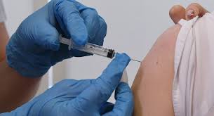 El plan de vacunación estratégico nacional, gratuito y voluntario que cuenta con distintas etapas definidas en base a criterios epidemiológicos específicos, como la exposición al. Paraguay Comprara 3 Millones De Vacunas Contra El Covid 19 A 2 Laboratorios Radio Nacional