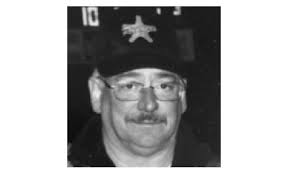 Brian Murra Obituary (1963