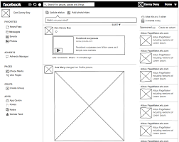 Pin On Ux Design Study