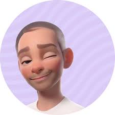 Ben Neely (@ben.neely0)