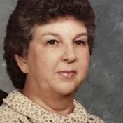 Local City Of Richmond, Virginia Obituaries