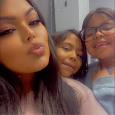 Understanding Tracking Numbers and Shipping Labels for TDCJ