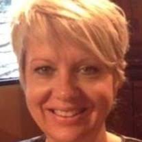 Nancy ""Nan J. Mercer Obituary