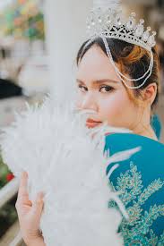 HALL OF JUSTICE ILOILO 𝘽𝙀𝙎𝙏 𝙄𝙉 𝙁𝙄𝙇𝙄𝙋𝙄𝙉𝙄𝘼𝙉𝘼 𝘾𝙊𝙉𝙏𝙀𝙎𝙏  Ft. Everly Flores & Arjay Doregnil Representing MTCC Branches 7-10, MTCC  OCC Designer: Peter Joushua Fortit Faguda Photos: Argee Portraits