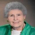 Margaret V. Cipolla Obituary